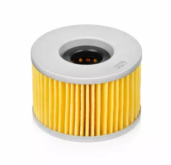 Honda Öljynsuodatin TRX500,650,680 - Mönkijän varaosat - 15412-KEA-003 - 1