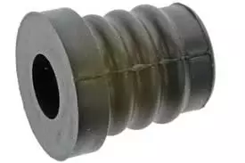 Honda Polttoainepumpun Tiiviste - Honda OEM Perämoottorin Tiivisteet - 16721-ZY9-003 - 1