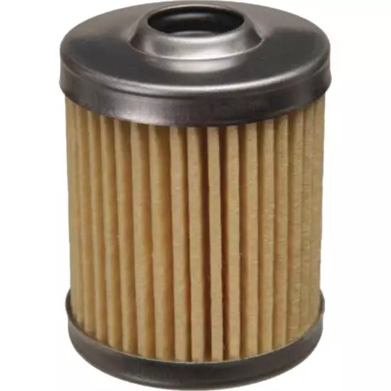 Honda polttoainesuodatin BF115–BF350 - Honda Polttoainesuodattimet - 16901-ZY3-003 - 1