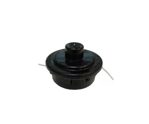 Honda Siimaleikkuri - Trimmereiden siimat, siimapäät ja terät - 72560-VL6-R13 - 1