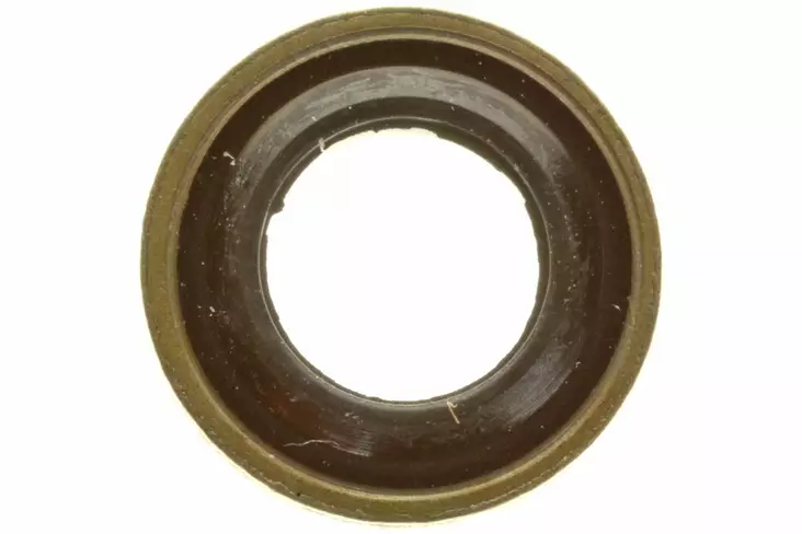 Honda tiivisterengas - Honda perämoottoreiden varaosat - 90402-V15-003 - 1