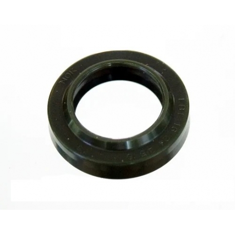 Honda trimmisäiliön tiiviste / Stefa - Honda OEM Tiivisteet - 91254-ZZ3-013 - 1