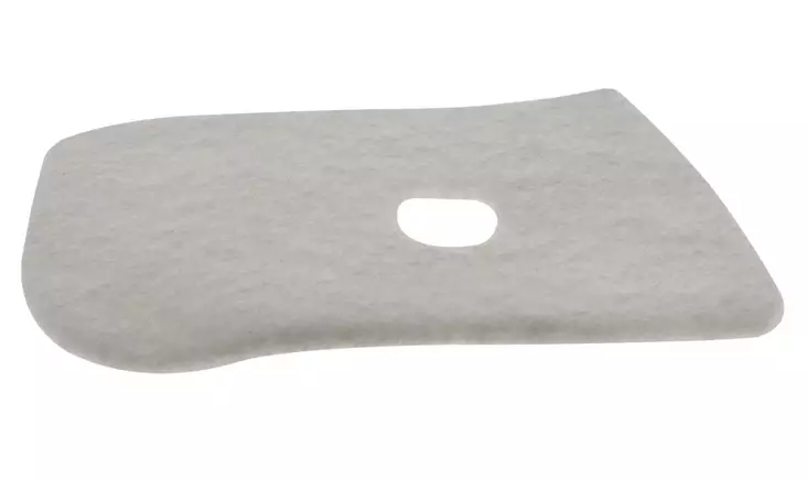 Husqvarna 125R / 128R ilmansuodatin - Raivaussahat / Trimmerit - 5301502-53 - 1
