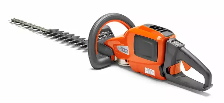 Husqvarna 520iHD70 akkupensasleikkuri - Akkukäyttöiset pensasleikkurit - 9679157-03 - 1