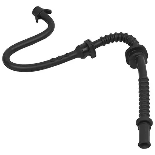 Husqvarna 545/550 XP/560 XP polttoaineletku - Moottorisahat - 5739935-03 - 1