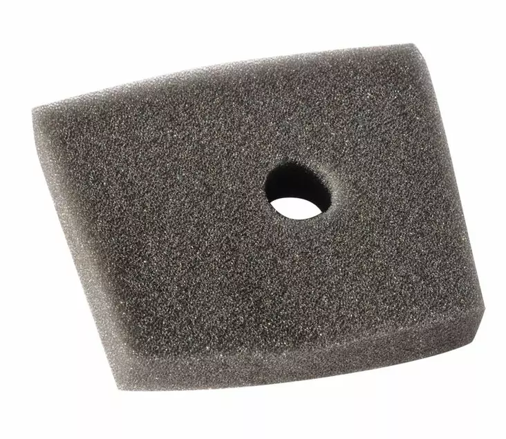 ILMANSUODATIN GREENTEK:: - Sekalaiset varaosat - 8R07-73 - 1