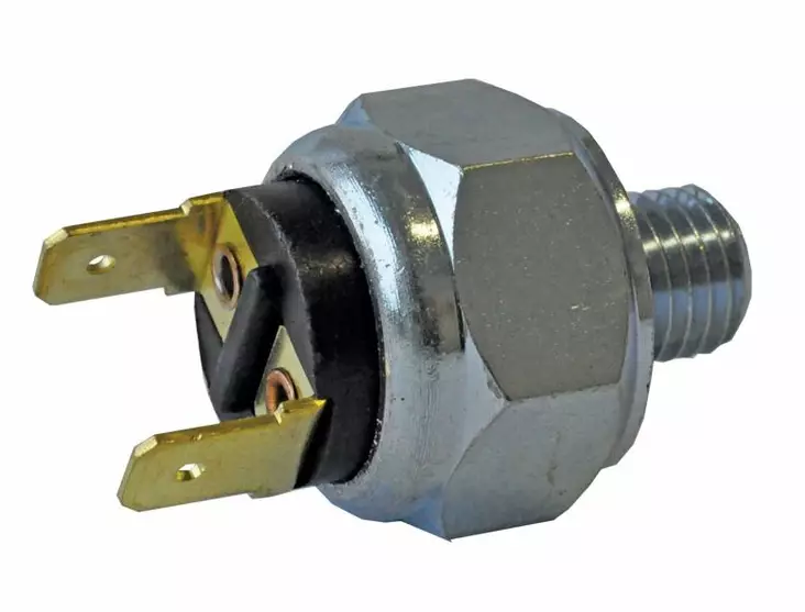 Jarruvalokatkaisija AIXAM, GRECAV - Mopon ja Moottoripyörän varaosat - 804053 - 1