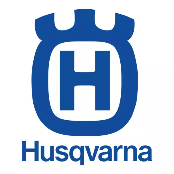 Jonsered LM 2147 CMD ja LM 2150 ruohonleikkurin moottorijarrun turvakahva Husqvarna 5312120-63 - Tasoleikkurit - 5312120-63 - 1
