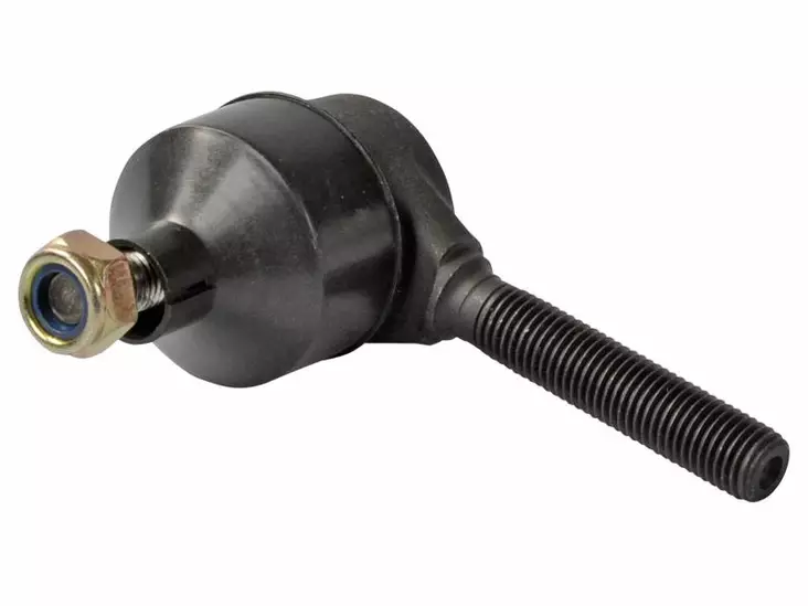 Ligier Raidetangonpää M12 - Sekalaiset varaosat - TESSCA450003 - 1