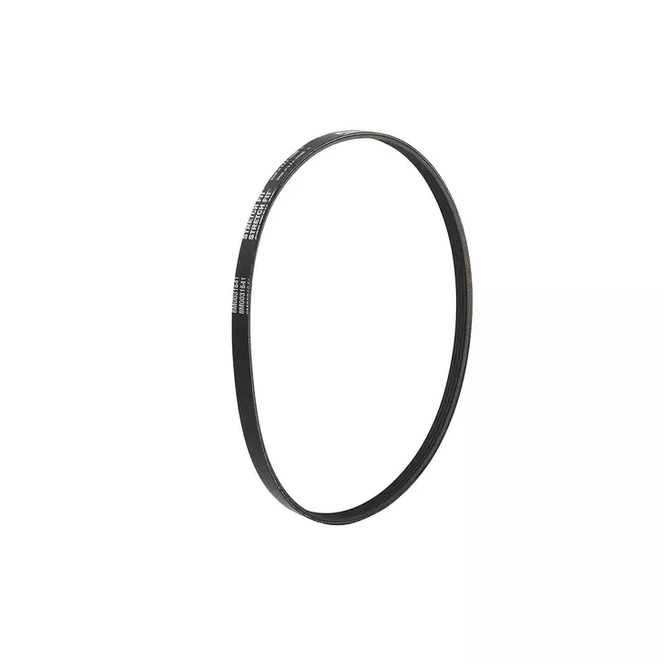 Mercury laturin moniurahihna - Mercury OEM Moottorin Varaosat - 8M0235013 - 1