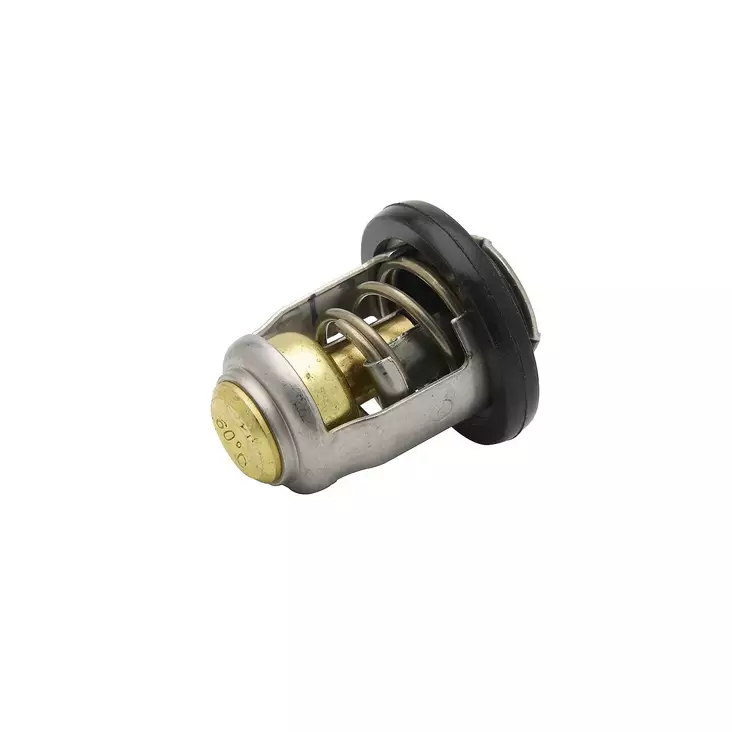 Mercury termostaatti 25–30 hv EFI FourStroke - Mercury Termostaatit + Tiivisteet - 8M0186873 - 1