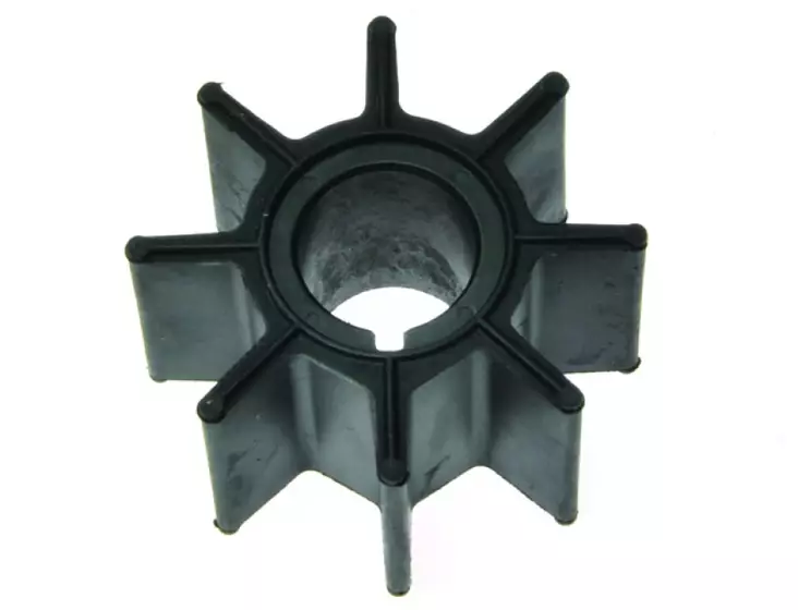 Mercury vesipumpun siipipyörä 15–20 hv EFI FourStroke - Mercury Siipipyörät - 8M0135803 - 1