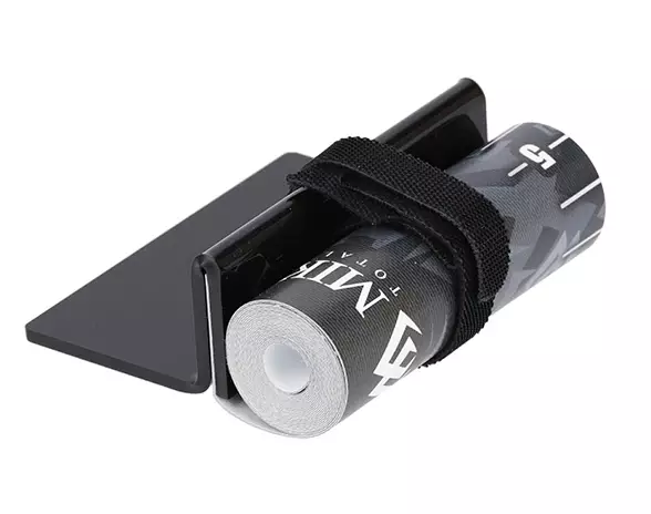 Mikado MFT kalamitta 140x8cm - Vaa'at ja mitat - AMN-853 - 1