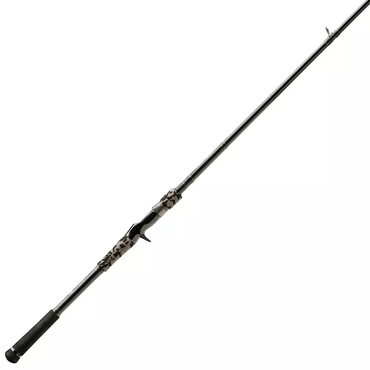 Okuma Guide Select Live Cast hyrräkelavapa - Hyrräkelavavat - 153553 - 1