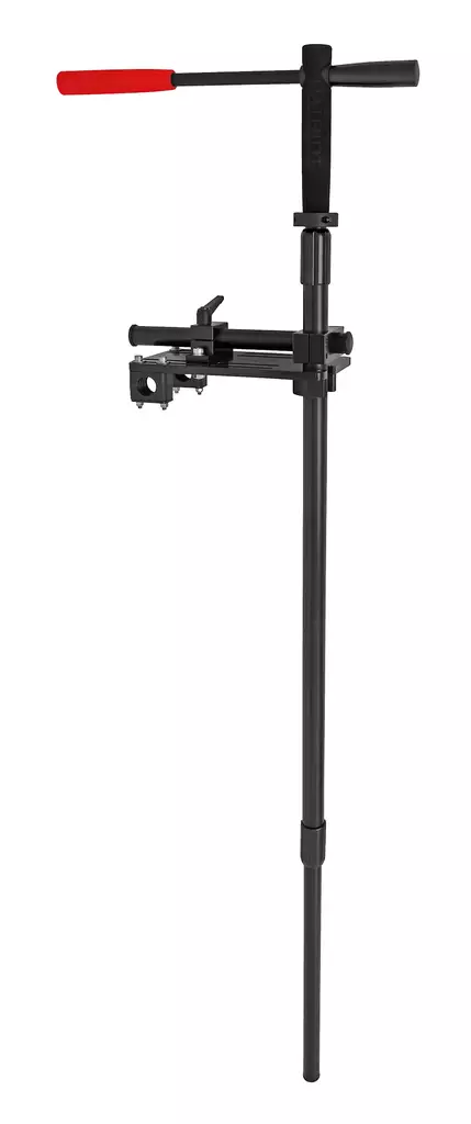 Patriot LiveFix 360 anturiteline - Kaikuluotainten Anturit ja tarvikkeet - 5-5013 - 1