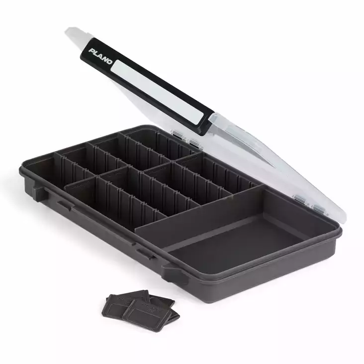 Plano StowAway 3700 50/50 vieherasia - Vieherasiat - 1654153 - 1
