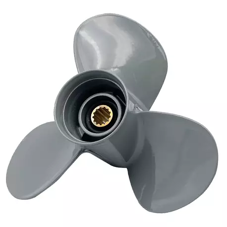 POLASTORM potkuri 11-1/8x13 Honda BF35-60 - Tarvike Potkurit - 124-81-3123-13 - 1