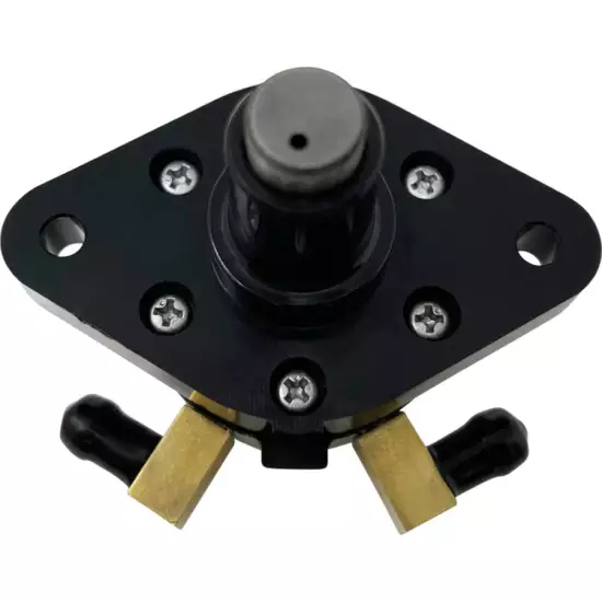 Polttoainepumppu Suzuki DF40/50 perämoottoreille - Polttoainejärjestelmä - REC15100-87J03 - 1