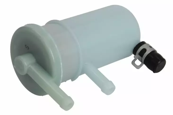Polttoainesuodatin Suzuki DF20-DF140 (06-12) - Polttoainejärjestelmä - 18-7953 - 1