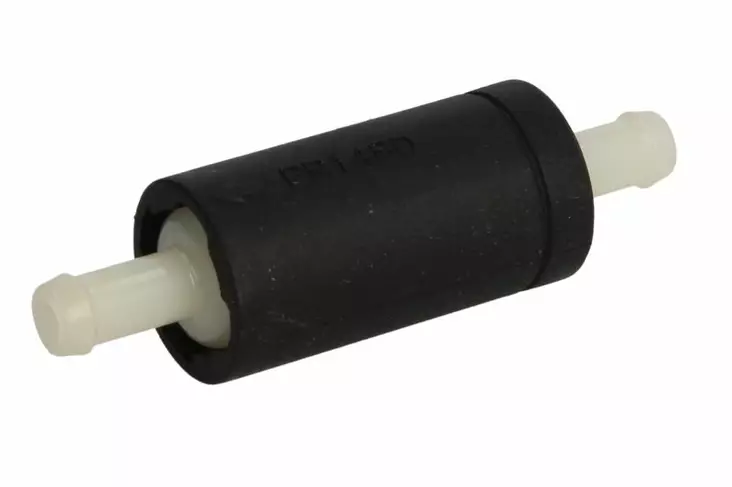 Polttoainesuodatin Yamaha F30-F115 - Perämoottorin polttoainetarvikkeet - 18-79983 - 1