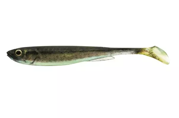 Daiwa Prorex Slim Shady Live 7,5cm Jigi 1kpl - Daiwa Jigit - 223453 - 1