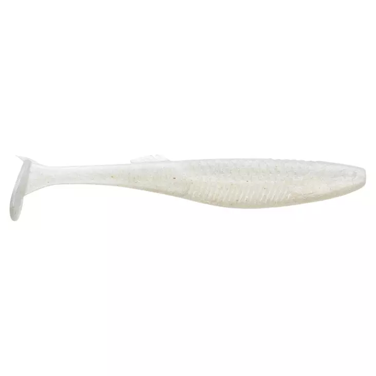 Rapala Crushcity The Kickman 3" Jigi - The Kickman 3" - 152313 - 1