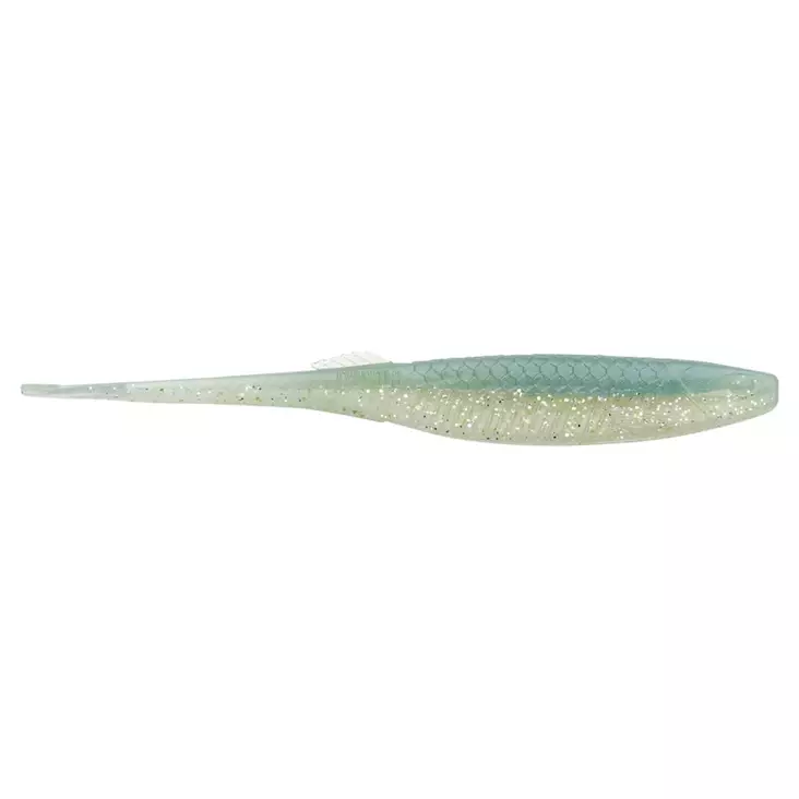 Rapala Crushcity The Stingman 3" Jigi - The Stingman 3" - 152363 - 1