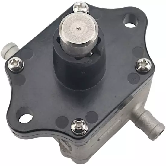 Recmar Polttoainepumppu Honda BF40D BF50D - Honda Polttoainejärjestelmä - REC16700-ZZ5-003 - 1