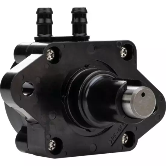Recmar polttoainepumppu Honda BF8–BF20 - Honda Polttoainejärjestelmä - REC16700-ZW9-003 - 1