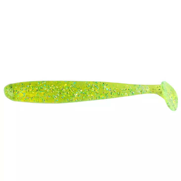 Relax Bass 3" jigi 4kpl - Relax Jigit - 4-BAS3-203 - 1