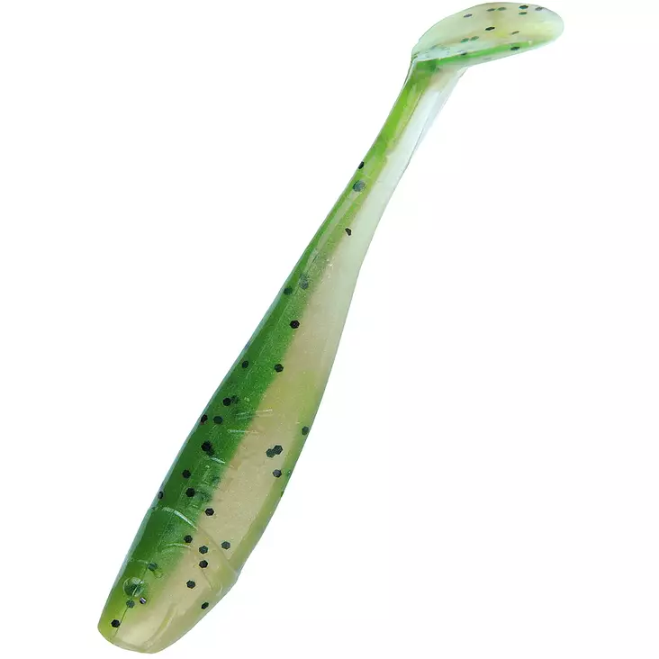 Relax King Shad 3" 5kpl Jigi - Relax Jigit - KING3-003 - 1