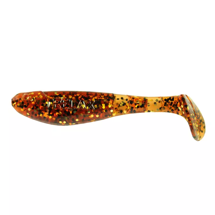 Relax Kopyto 2,5" Jigi - Relax Kopyto 2,5" - 25-RK25-093 - 1