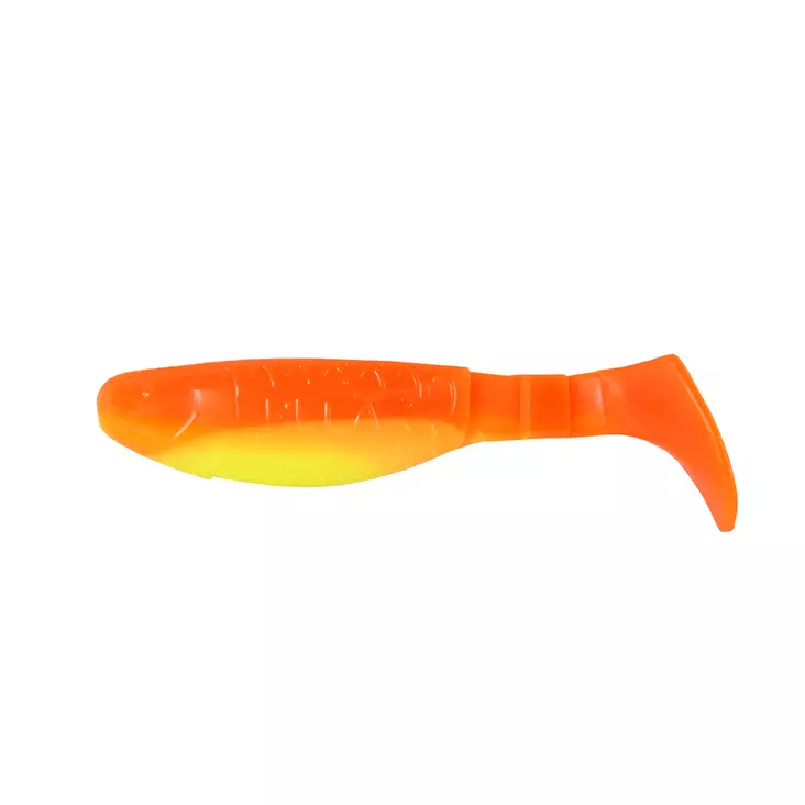 Relax Kopyto 2,5" Jigi - Relax Kopyto 2,5" - 25-RK25-L033 - 1