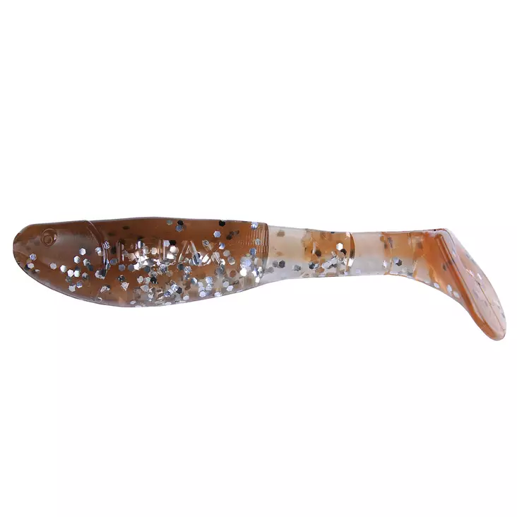 Relax Kopyto 2,5" Jigi - Relax Kopyto 2,5" - 25-RK25-L083 - 1