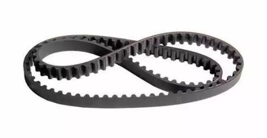 Rotary Evo Hihna, 9585-0164-01 Hammastettu, 12mm x 800mm 100h. Leikuulaite, Stiga Park 95 - Sekalaiset varaosat - 444-20333 - 1