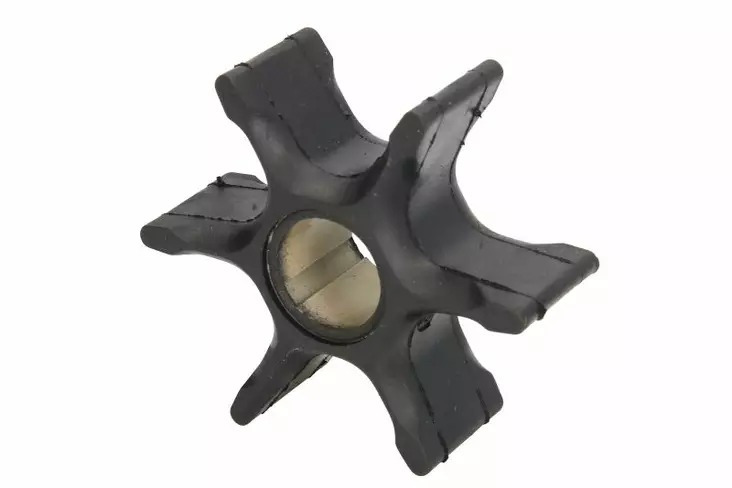 Sierra Siipipyörä Suzuki DF/DT 90-200 HP - Perämoottorin jäähdytys - 18-3023 - 1