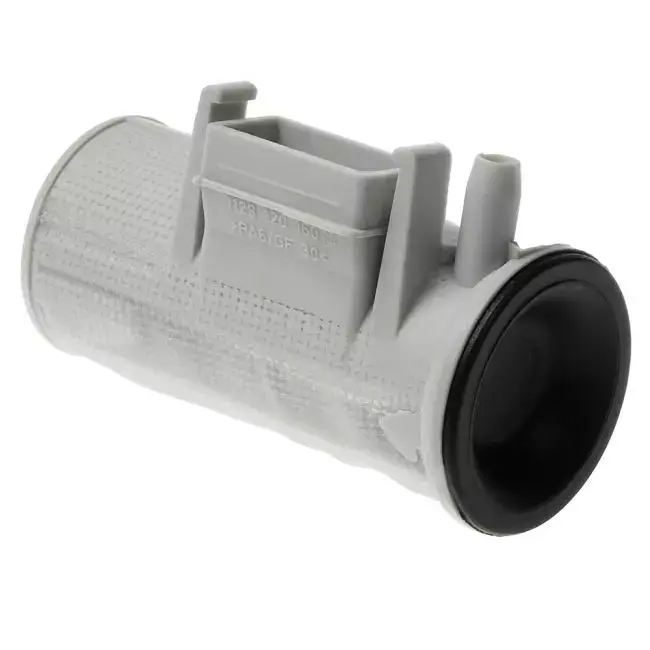 Stihl Ilmansuodatin MC200 MS200 11291201603 - Stihl pienkoneiden varaosat - 11291201603 - 1