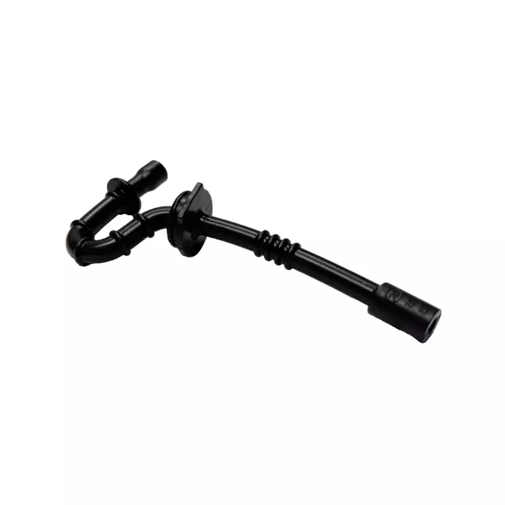 Stihl polttoaineletku MS230 MS250 11233587703 - Stihl pienkoneiden varaosat - 11233587703 - 1