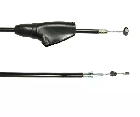 Tec-X Kytkinvaijeri Derbi Senda 06- / Aprilia RXSM 06- / Gilera RCRSMT 06- - Mopon ja Moottoripyörän varaosat - 305-4113 - 1