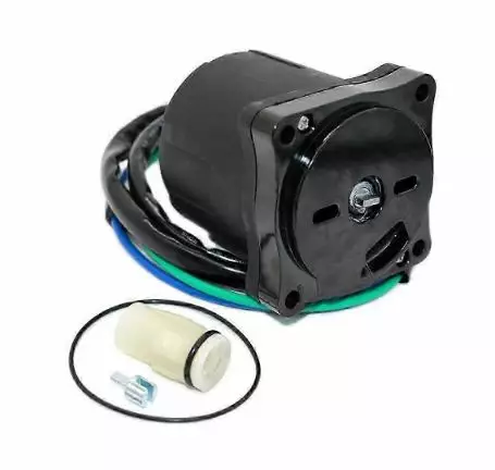 Trimmimoottori Honda 36120-ZY9-003 - Perämoottorin sähköosat - REC36120-ZY9-003 - 1