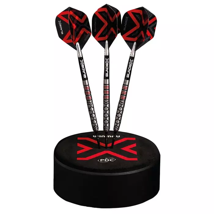 Winmau Blade X Dart Dock - Darts lisävarusteet - 8773 - 1