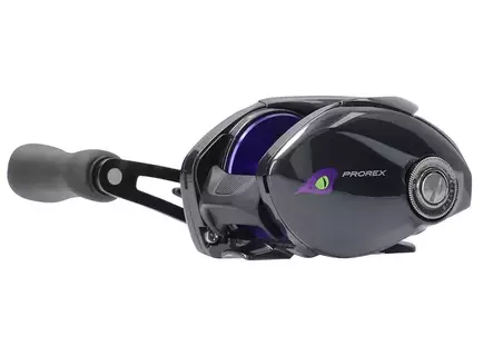 Daiwa 26 Prorex TW HD 200 Hyrräkela - Hyrräkelat - 228694 - 2