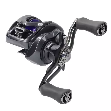 Daiwa 26 Prorex TW HD 200 Hyrräkela - Hyrräkelat - 228694 - 1