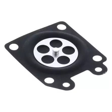 Honda OEM kaasuttimen kalvo GX22 GX31 - Ruohonleikkureiden varaosat ja tarvikeet - 16013-ZM3-004 - 1