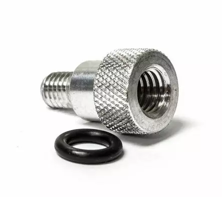 Sierra Öljypumppu Adapteri - Perämoottorin perän osat - 18-9794 - 1