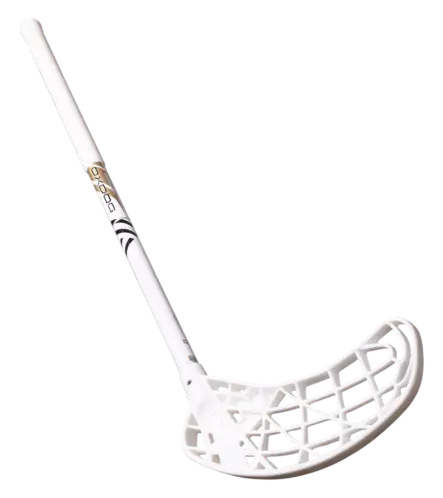 Oxdog Fusion Light 32 AU 96cm Salibandymaila - Salibandymailat - 52310504 - 1