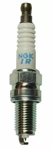 NGK IKR6G8 Sytytystulppa | Tohatsu | 1kp - Perämoottorin sähköosat - NGK95064 - 1