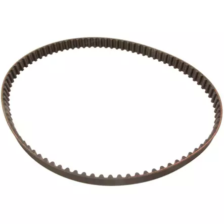 Recmar Jakohihna Honda BF20A, BF25A, BF30A, BF30D perämoottoreihin - Honda Jakohihnat - REC14400-ZV7-014 - 1