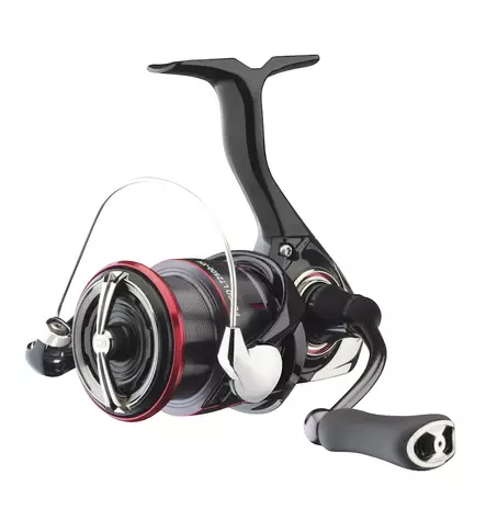 Daiwa 23 Fuego LT Avokela - Avokelat - 222014 - 1
