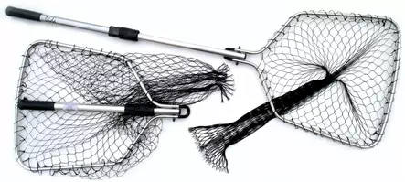 Dida 244 Mökkihaavi Medium - Haavit ja Nostokoukut - 244 - 1